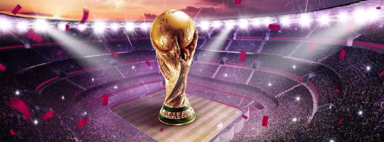Who are among the favorites to win the World Cup 2022