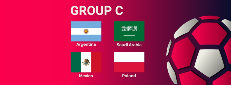 Overview of Group C