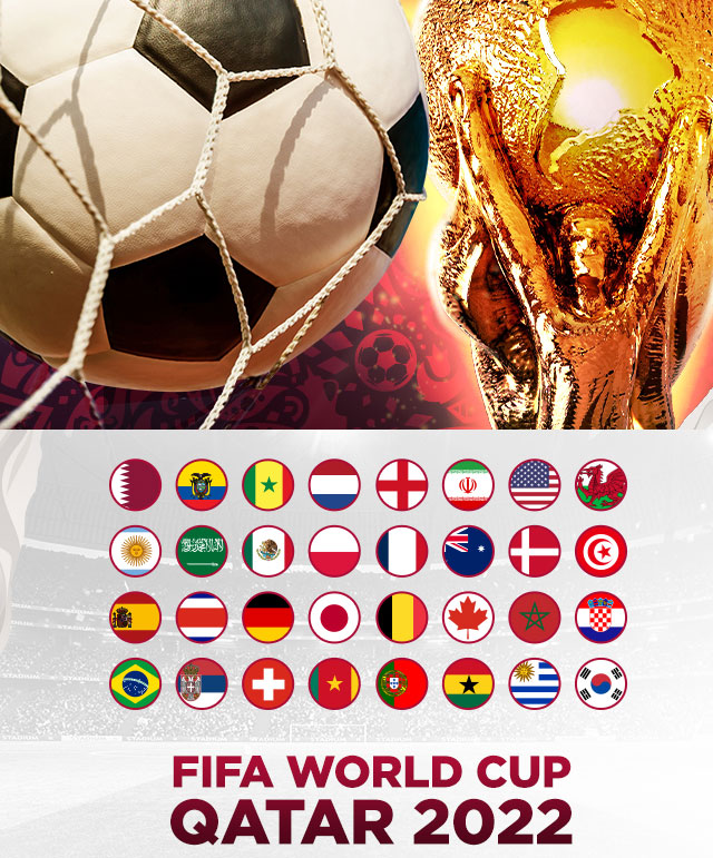 world-cup-home-banner-mobile
