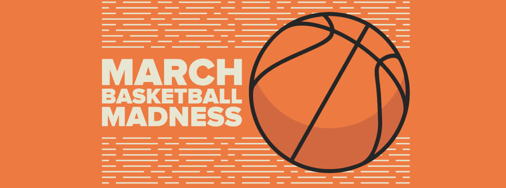 march-basketball-madness